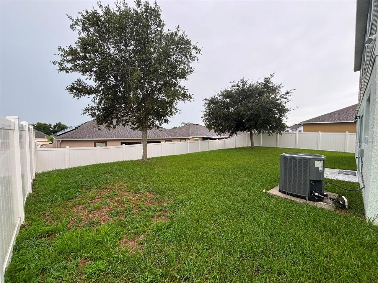 Listing Photo 28