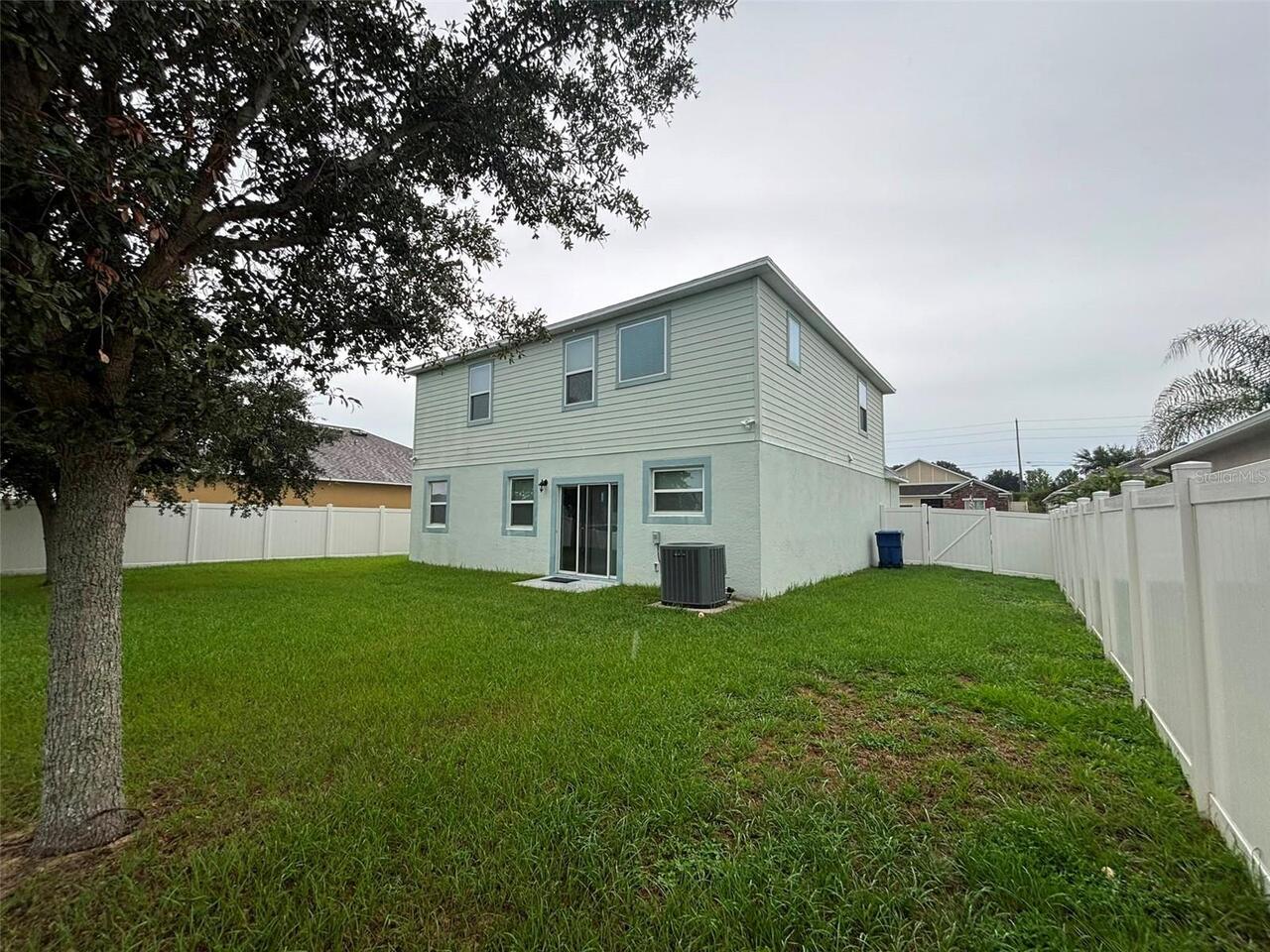 Listing Photo 29