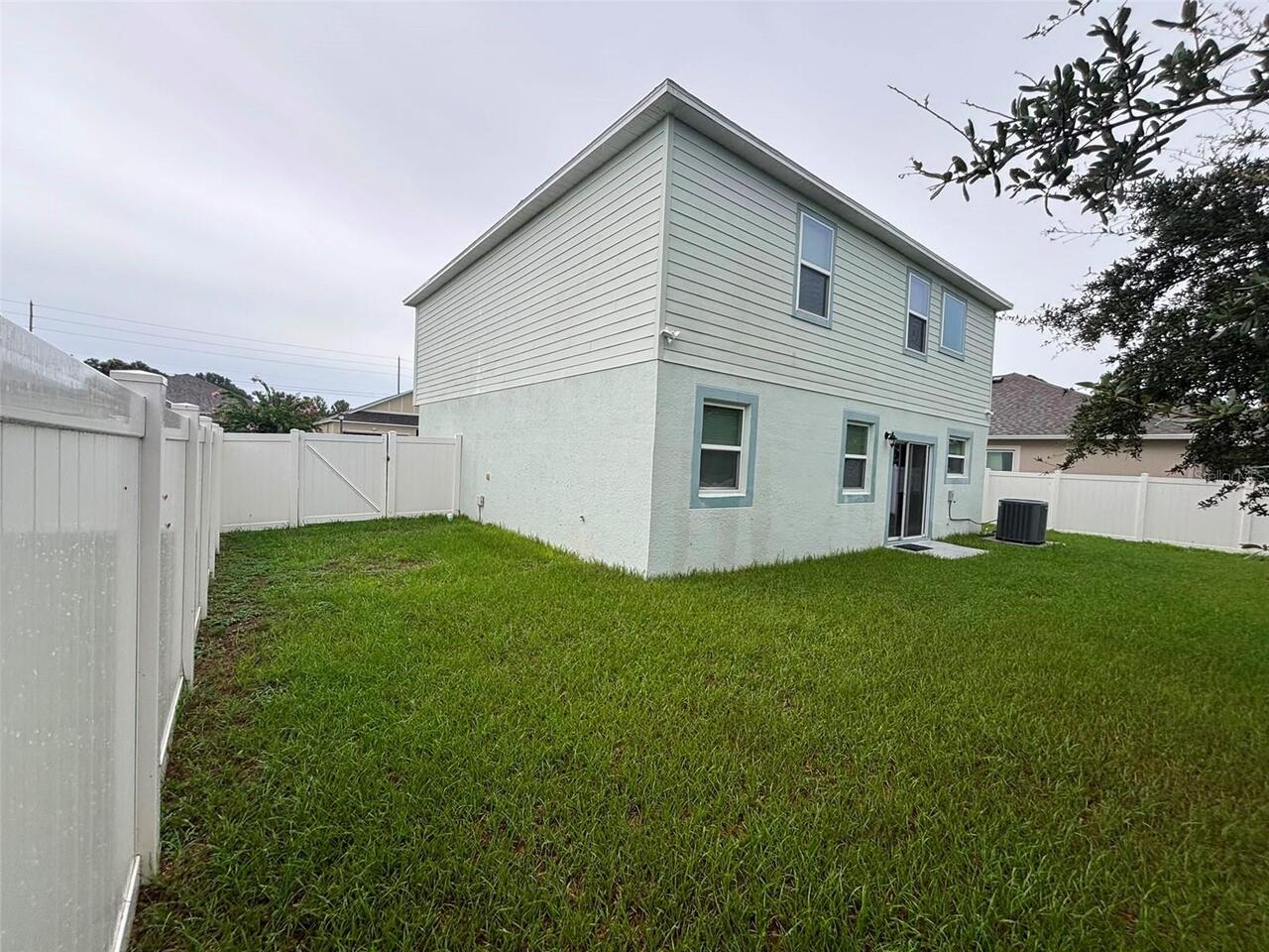 Listing Photo 30