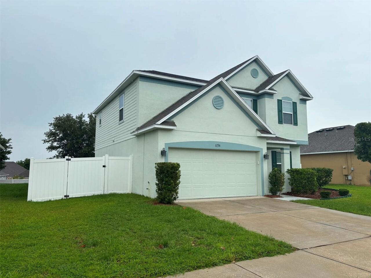 Listing Photo 31