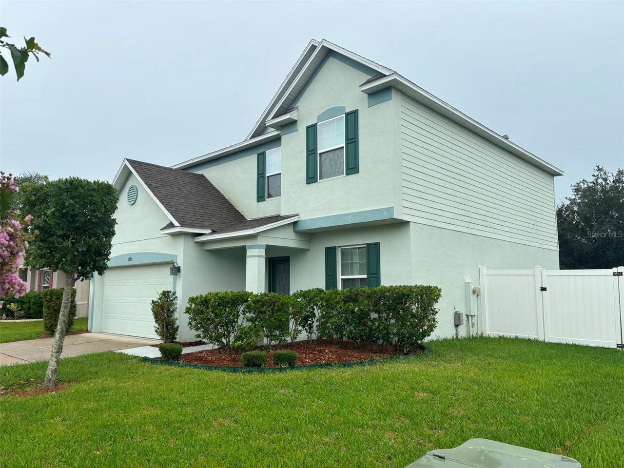 Listing Photo 32