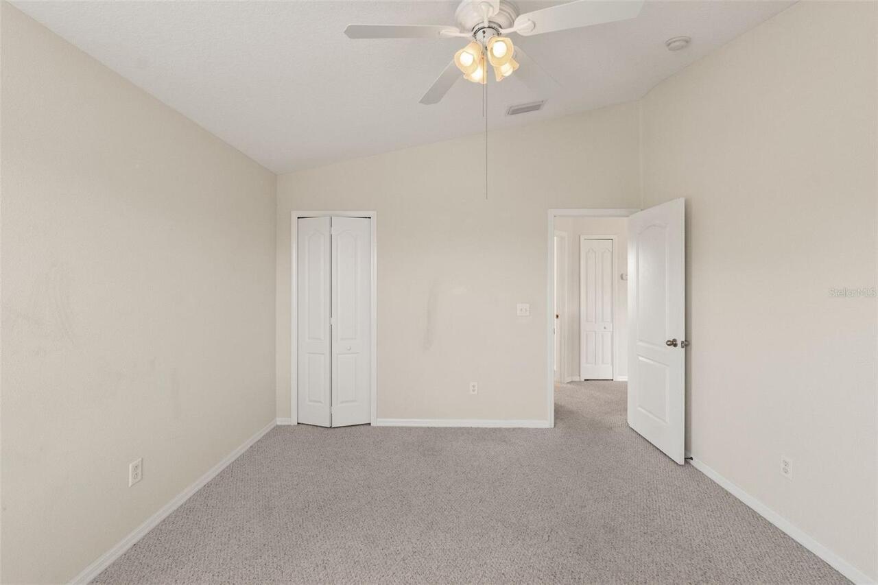 Listing Photo 20