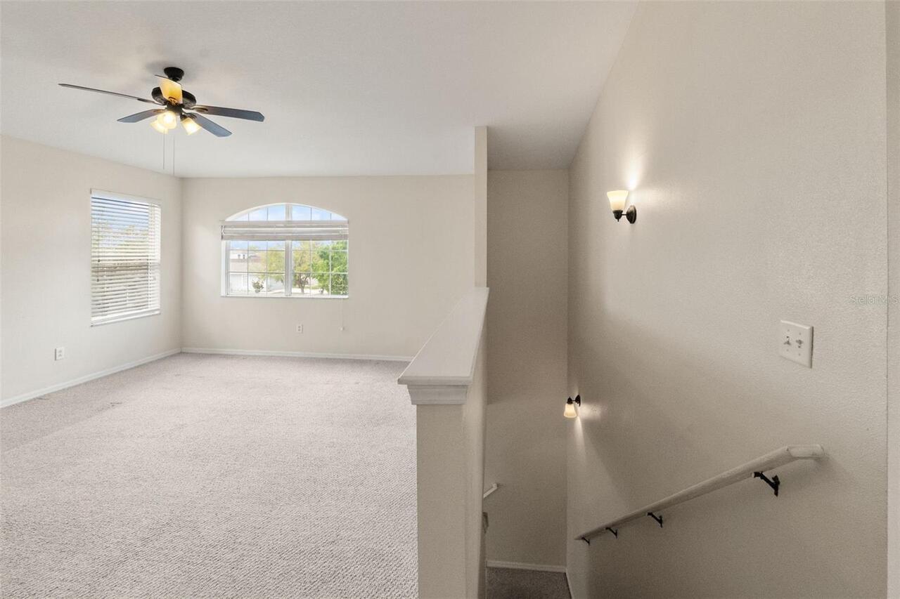 Listing Photo 21
