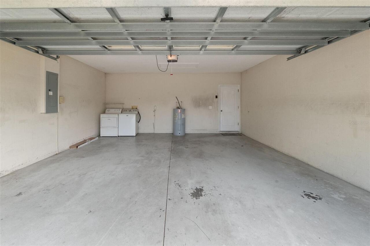 Listing Photo 22
