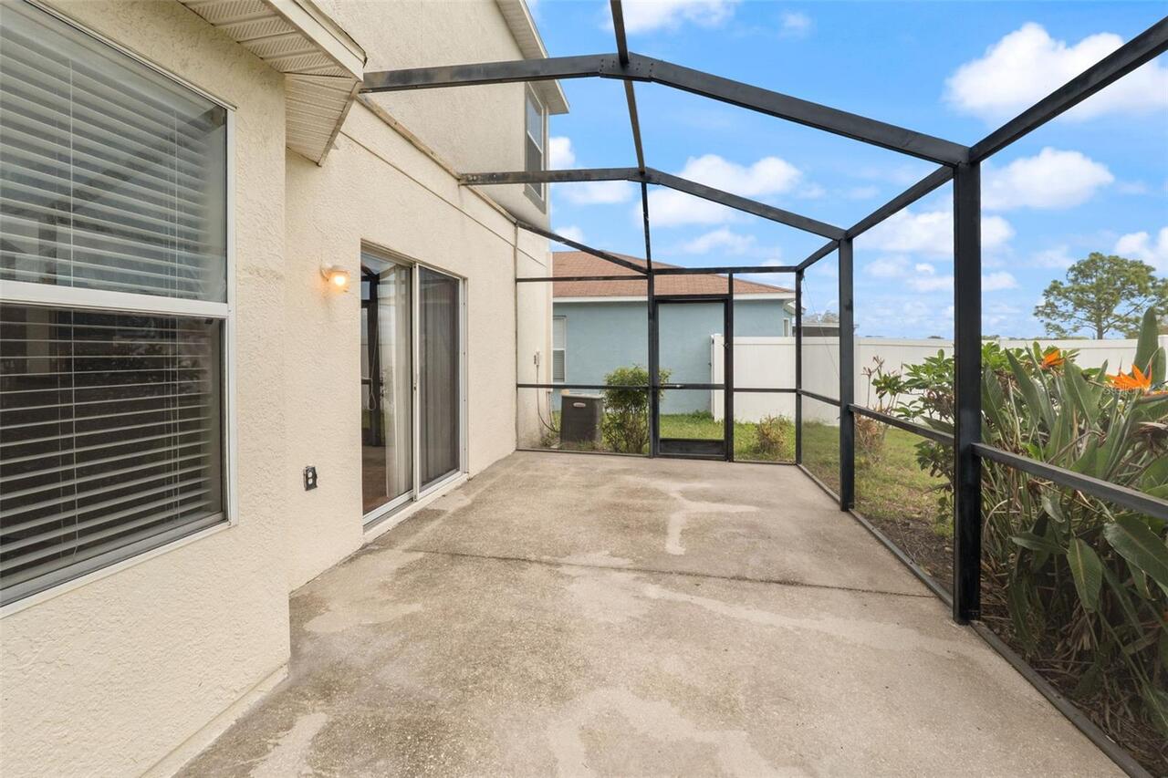 Listing Photo 23
