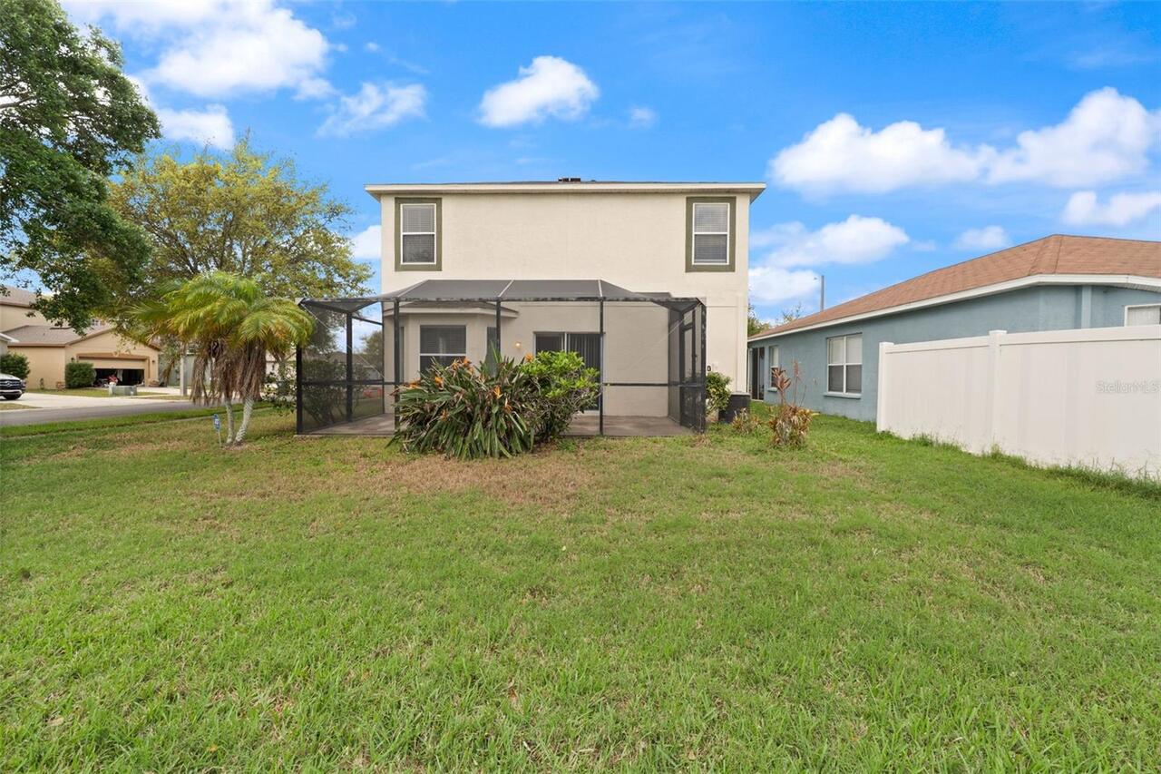 Listing Photo 25