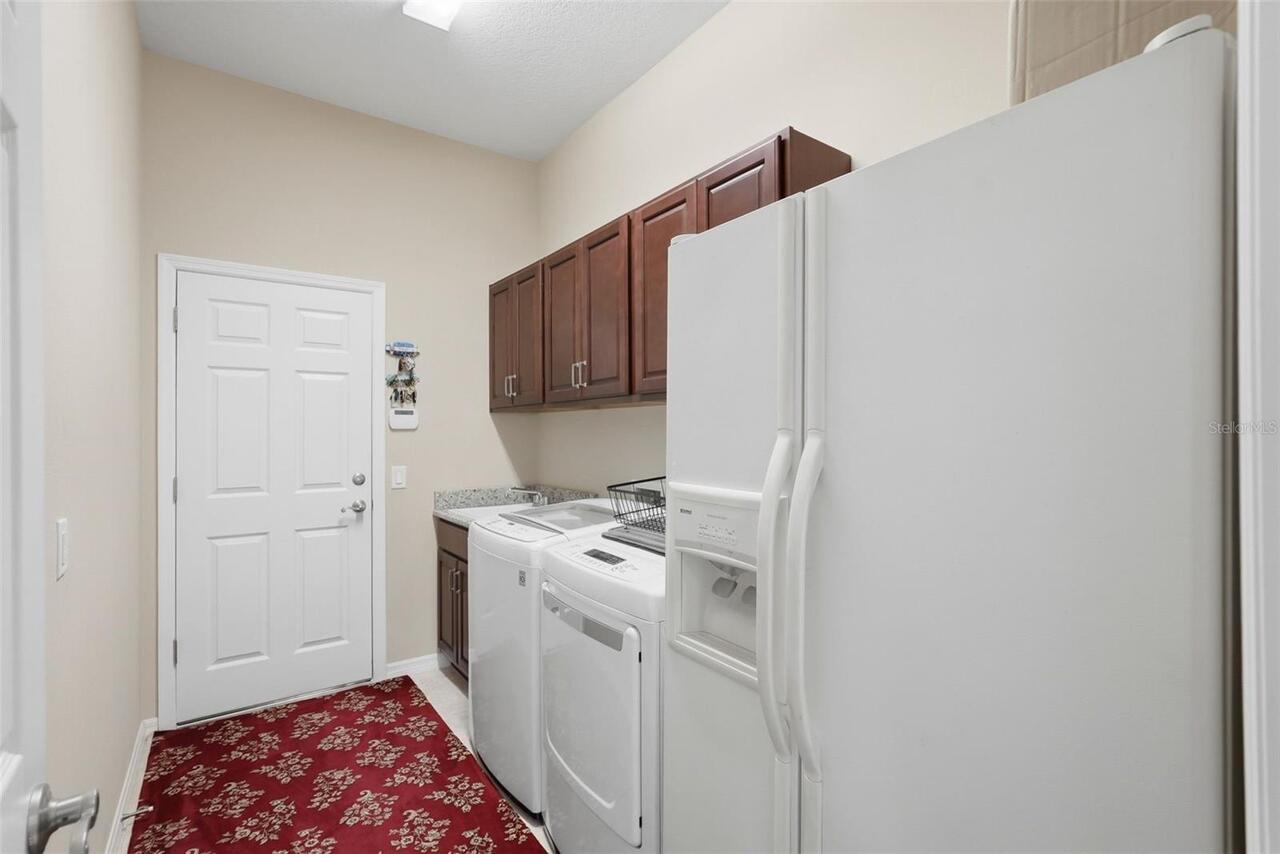 Listing Photo 13