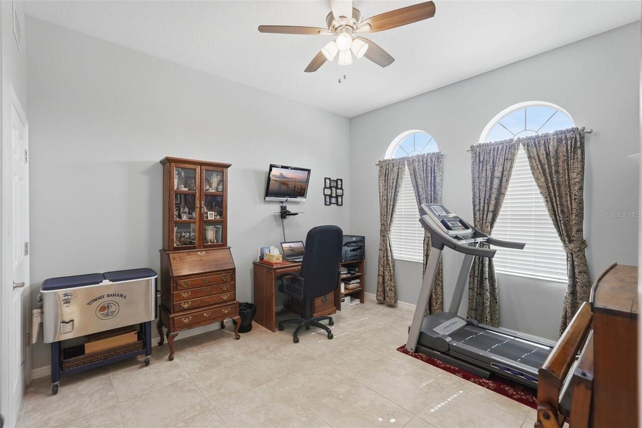 Listing Photo 21