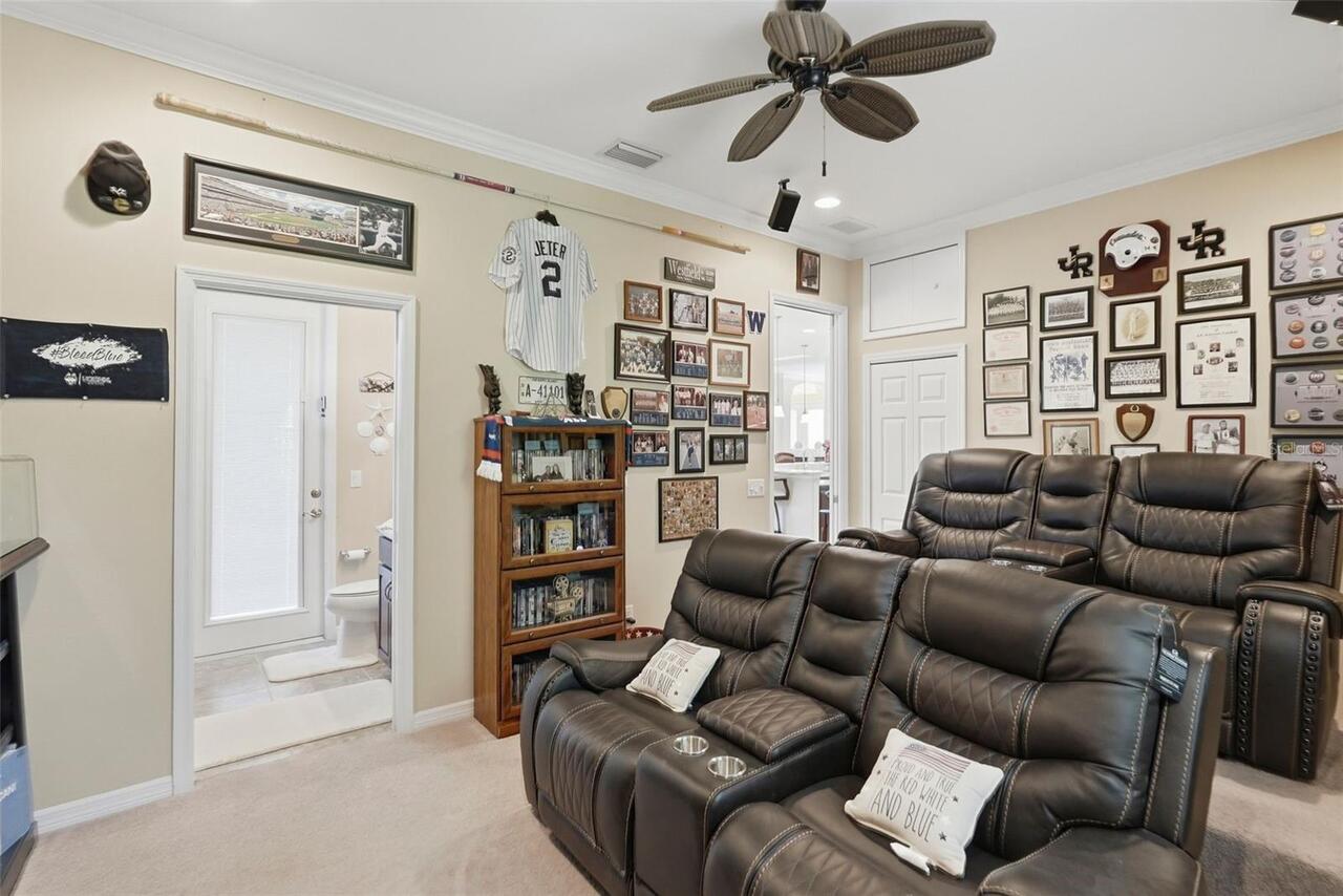 Listing Photo 23