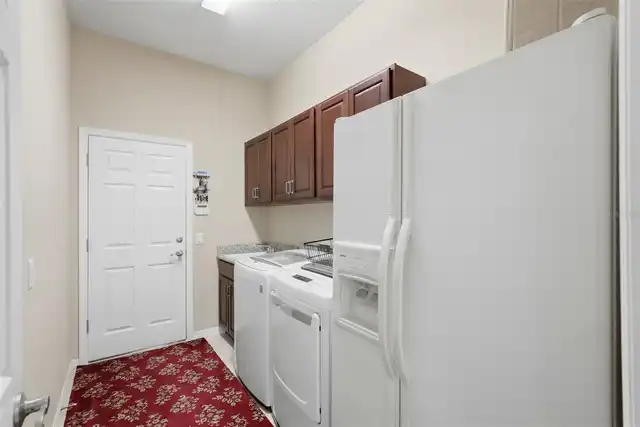 Listing Photo 13