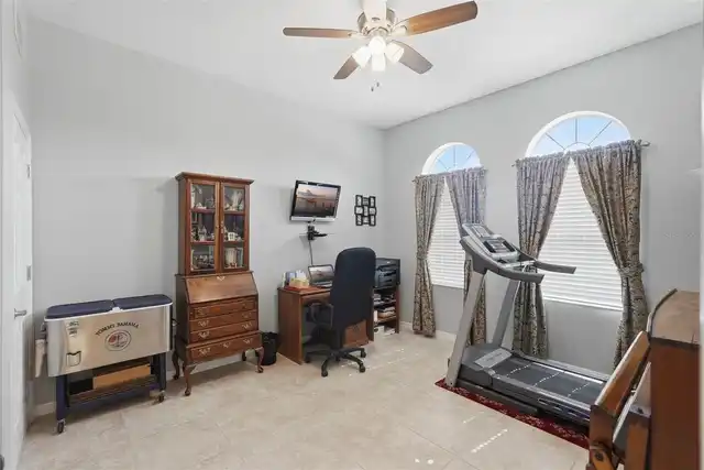 Listing Photo 21