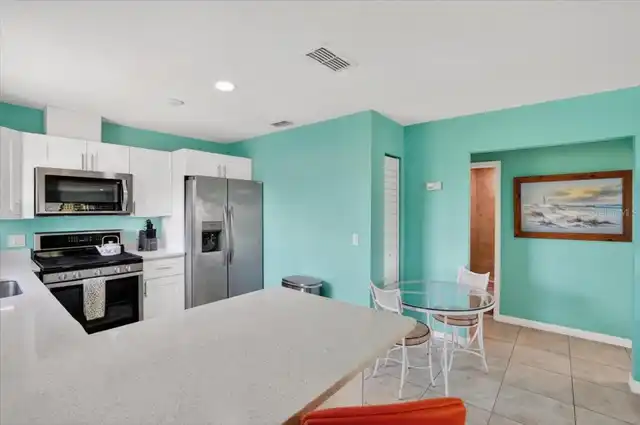 Listing Photo 10