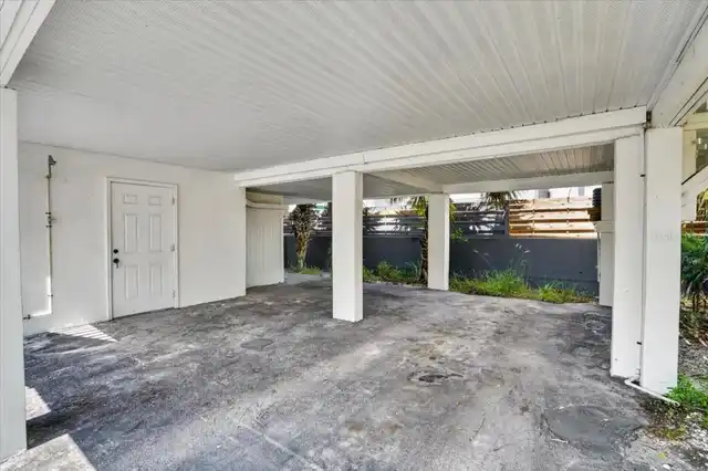 Listing Photo 34