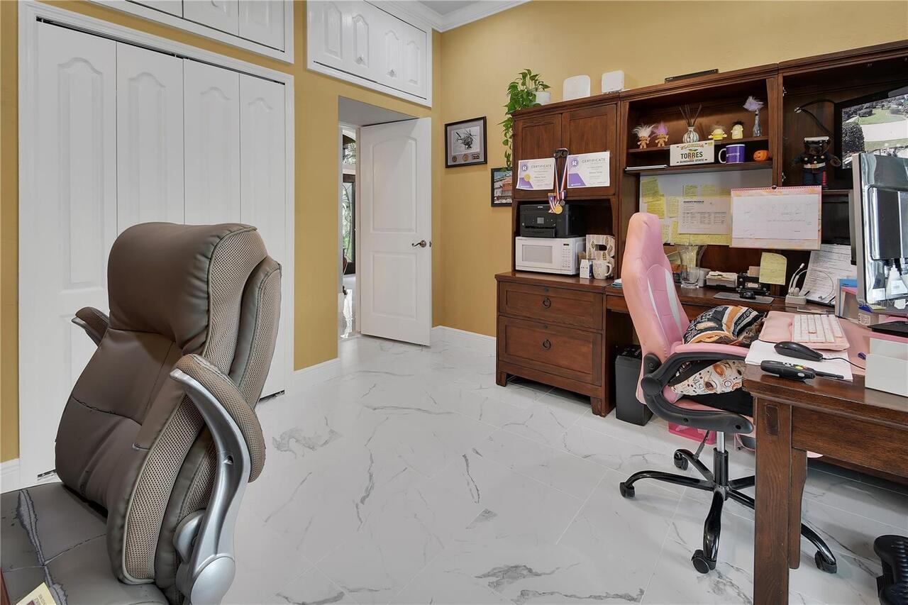 Listing Photo 25