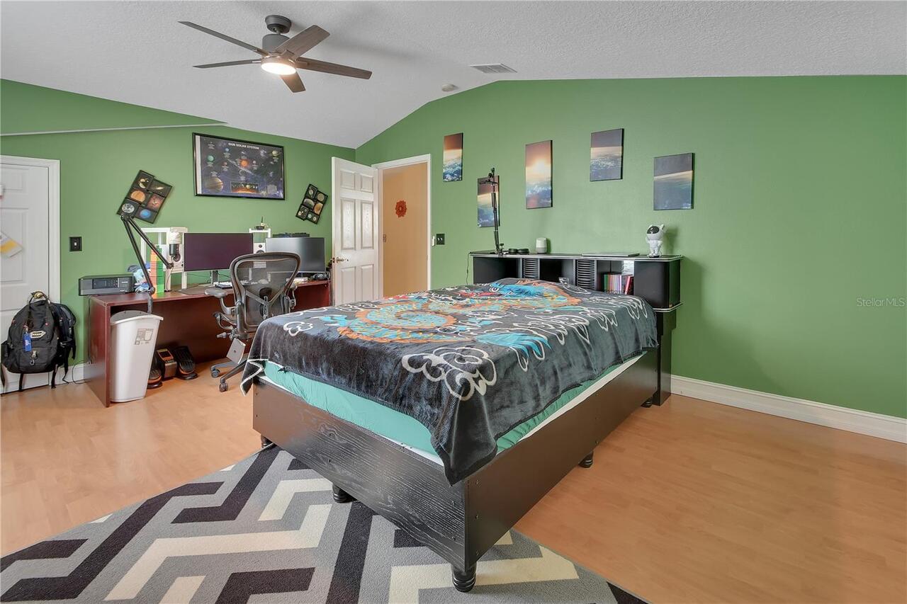 Listing Photo 42