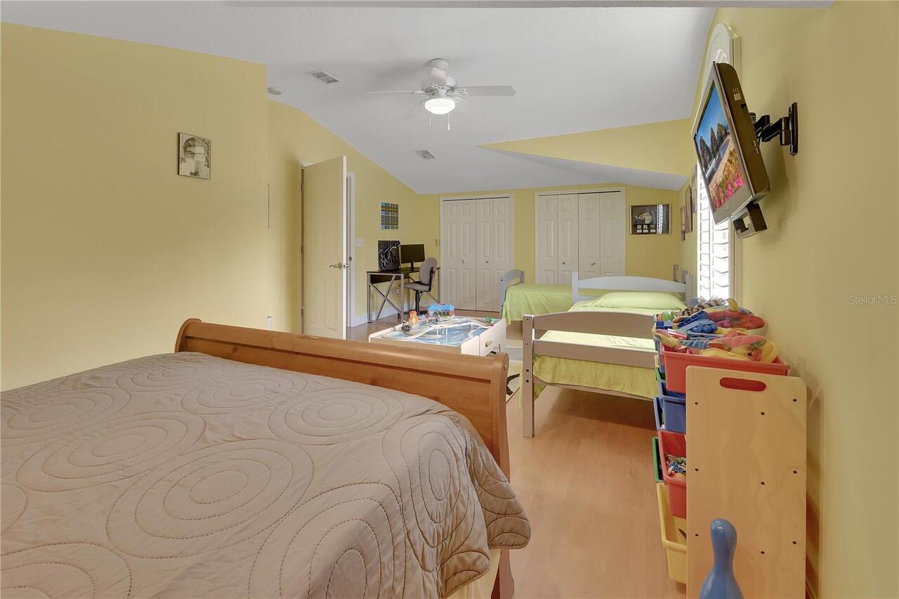 Listing Photo 45