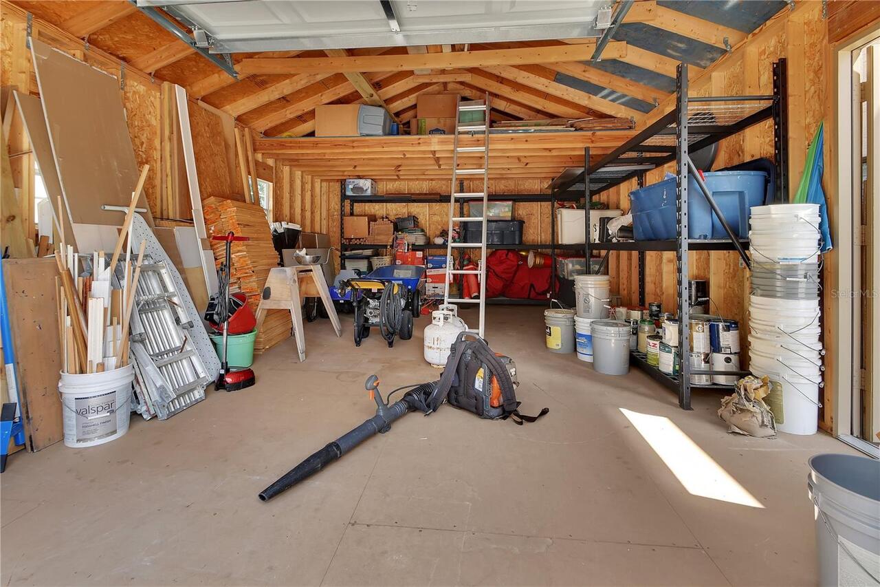 Listing Photo 47