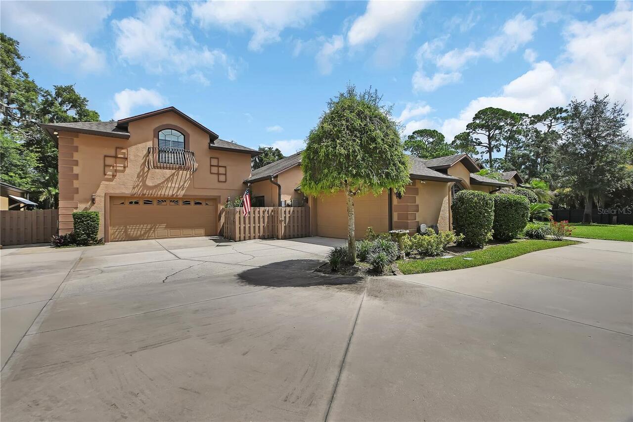 Listing Photo 53