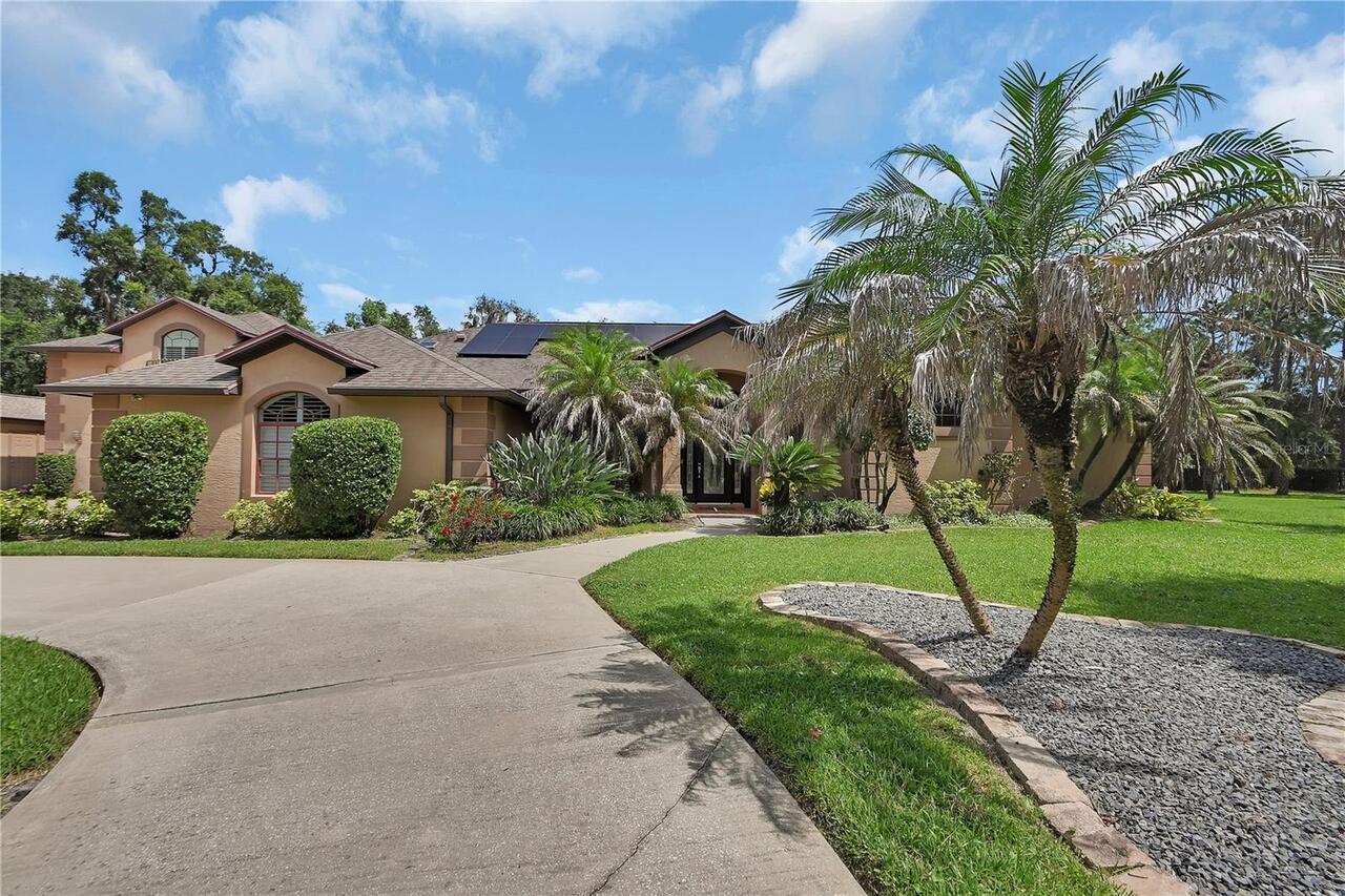 Listing Photo 54