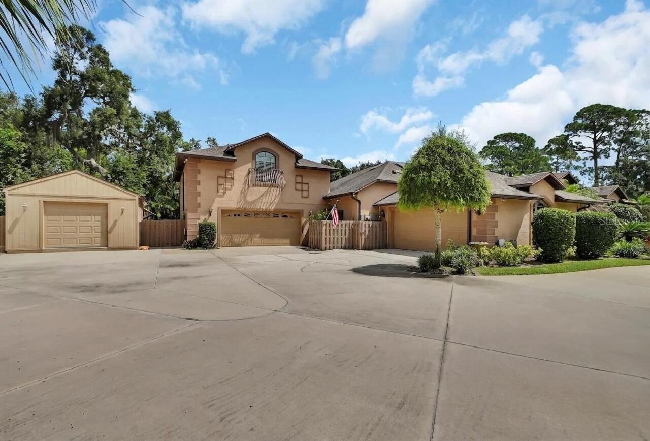 Listing Photo 56