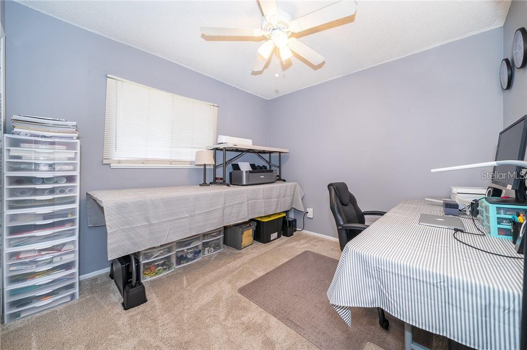 Listing Photo 13