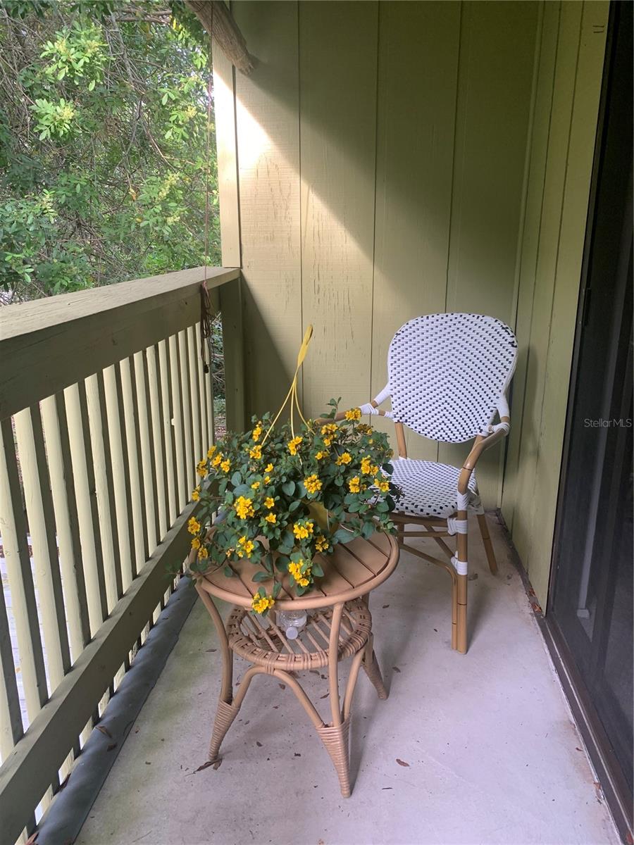 Listing Photo 21