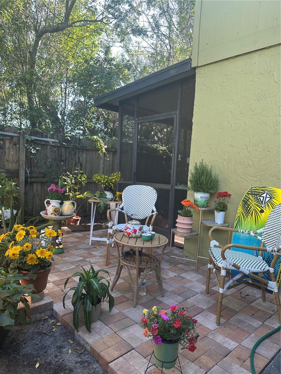 Listing Photo 22