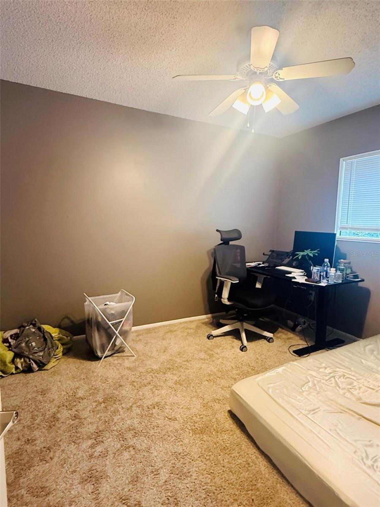 Listing Photo 16