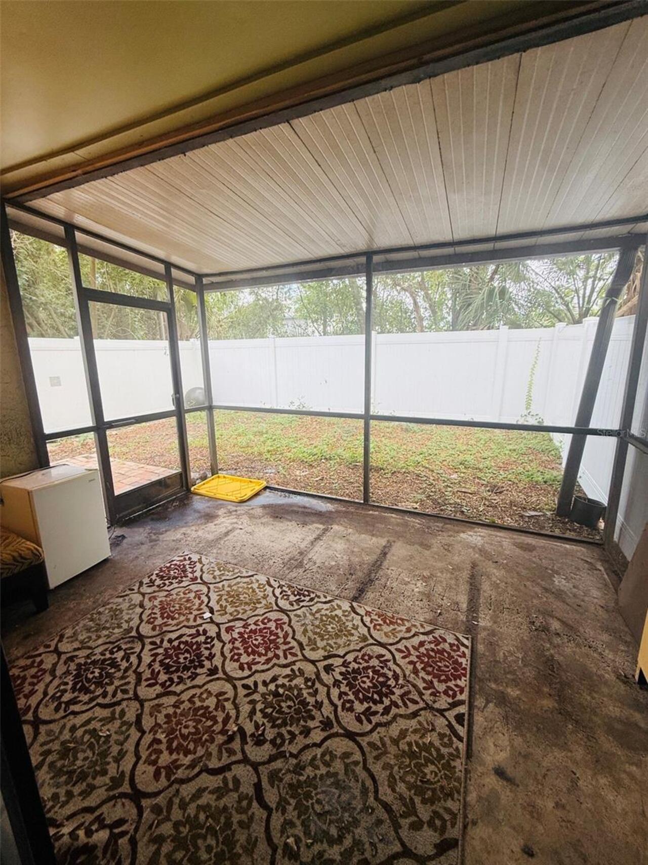 Listing Photo 23