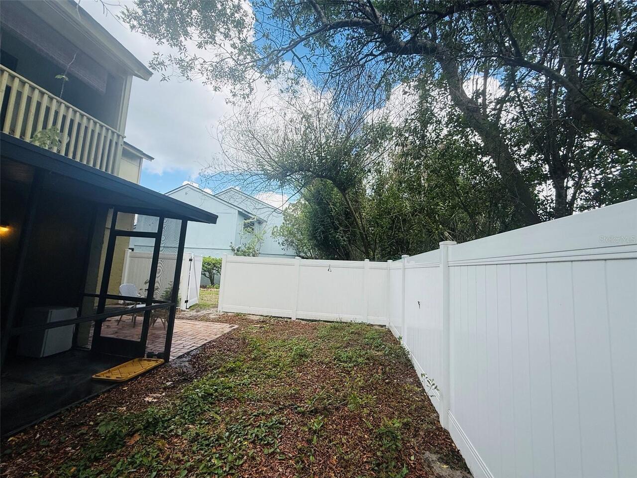 Listing Photo 25