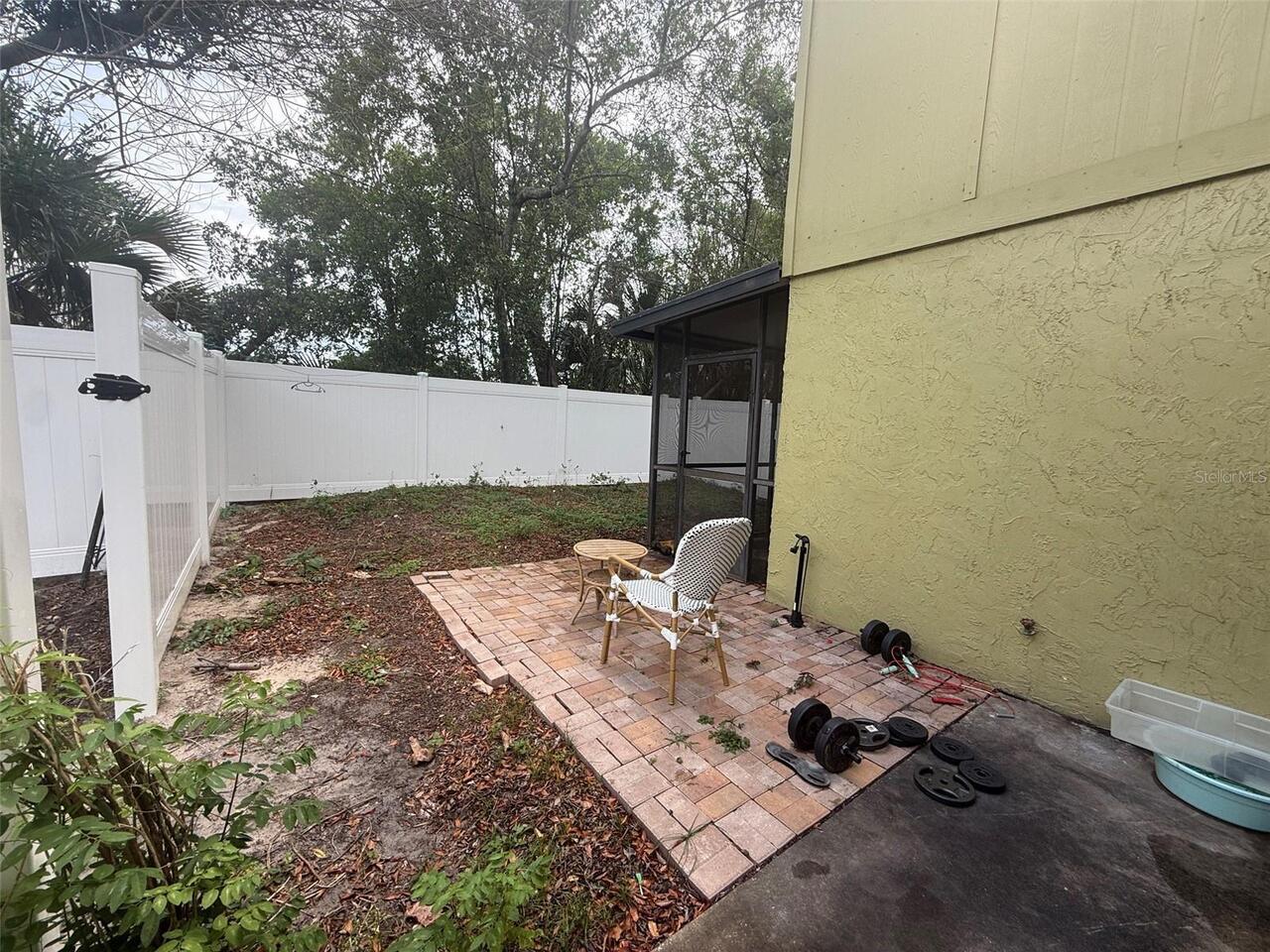 Listing Photo 26
