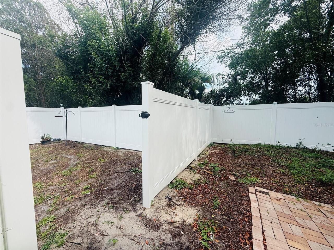 Listing Photo 27