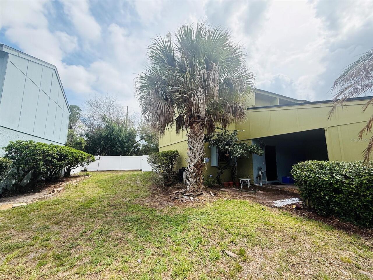 Listing Photo 28