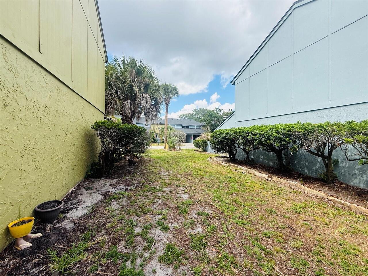 Listing Photo 29
