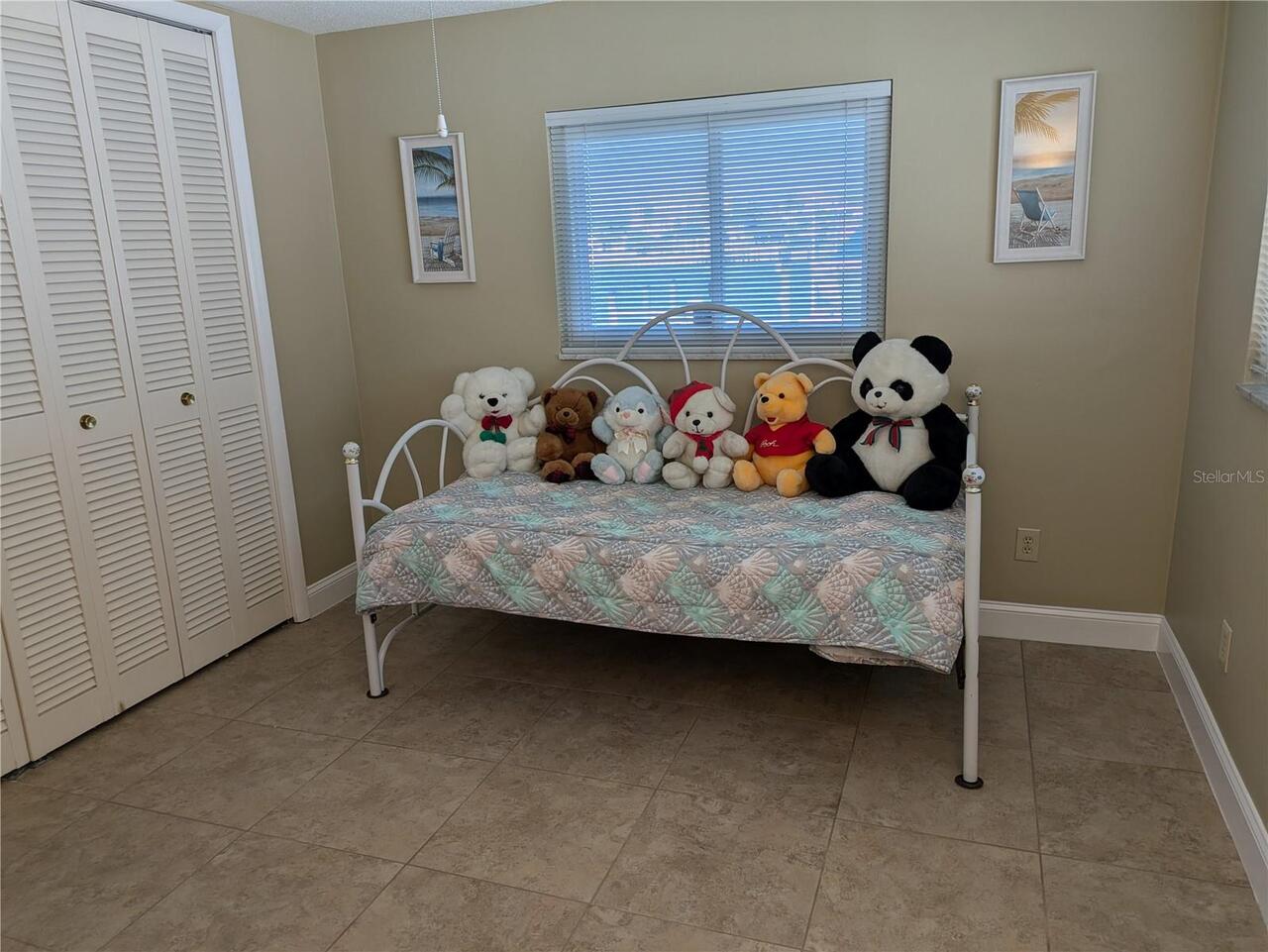 Listing Photo 17