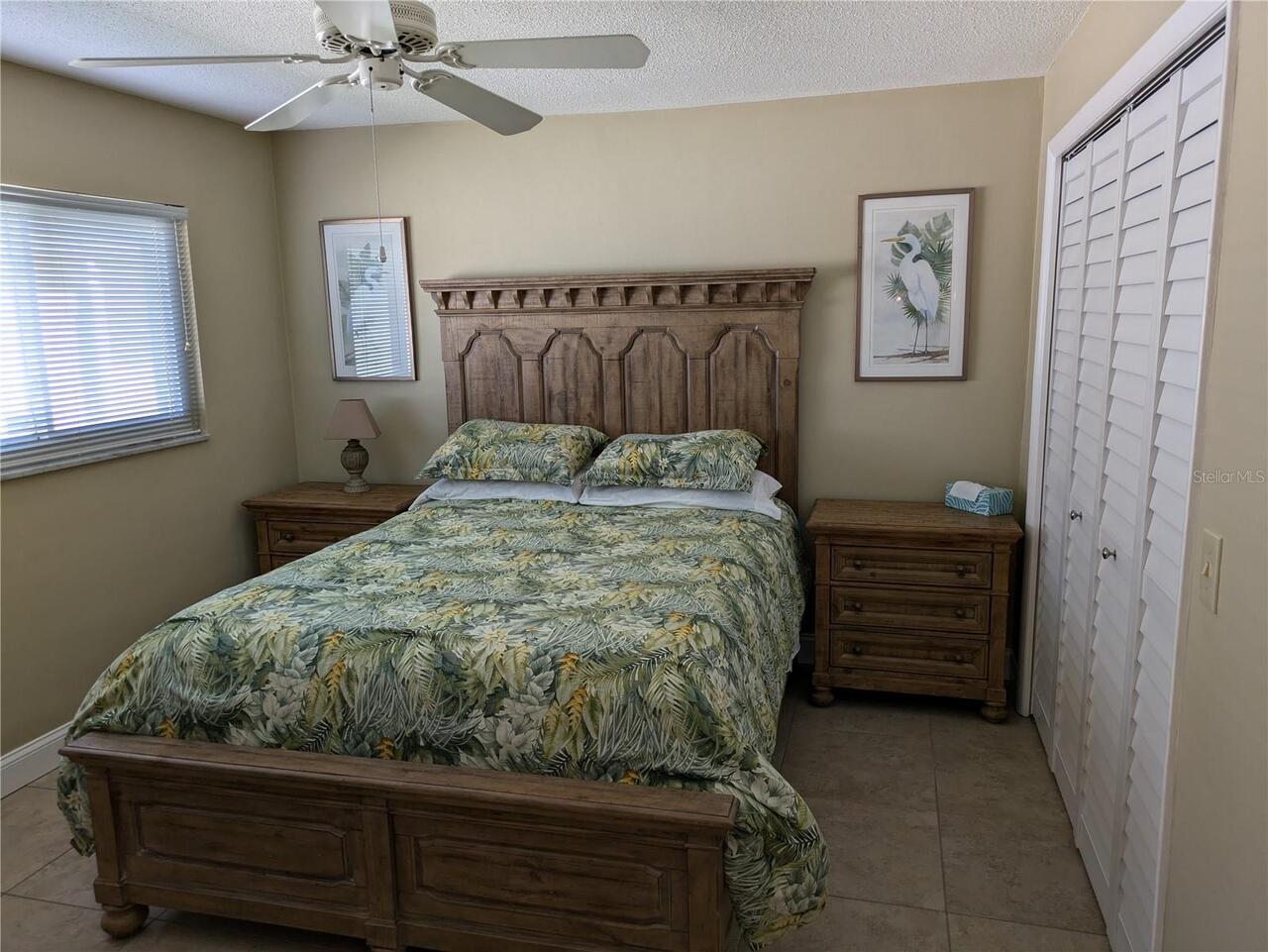 Listing Photo 20