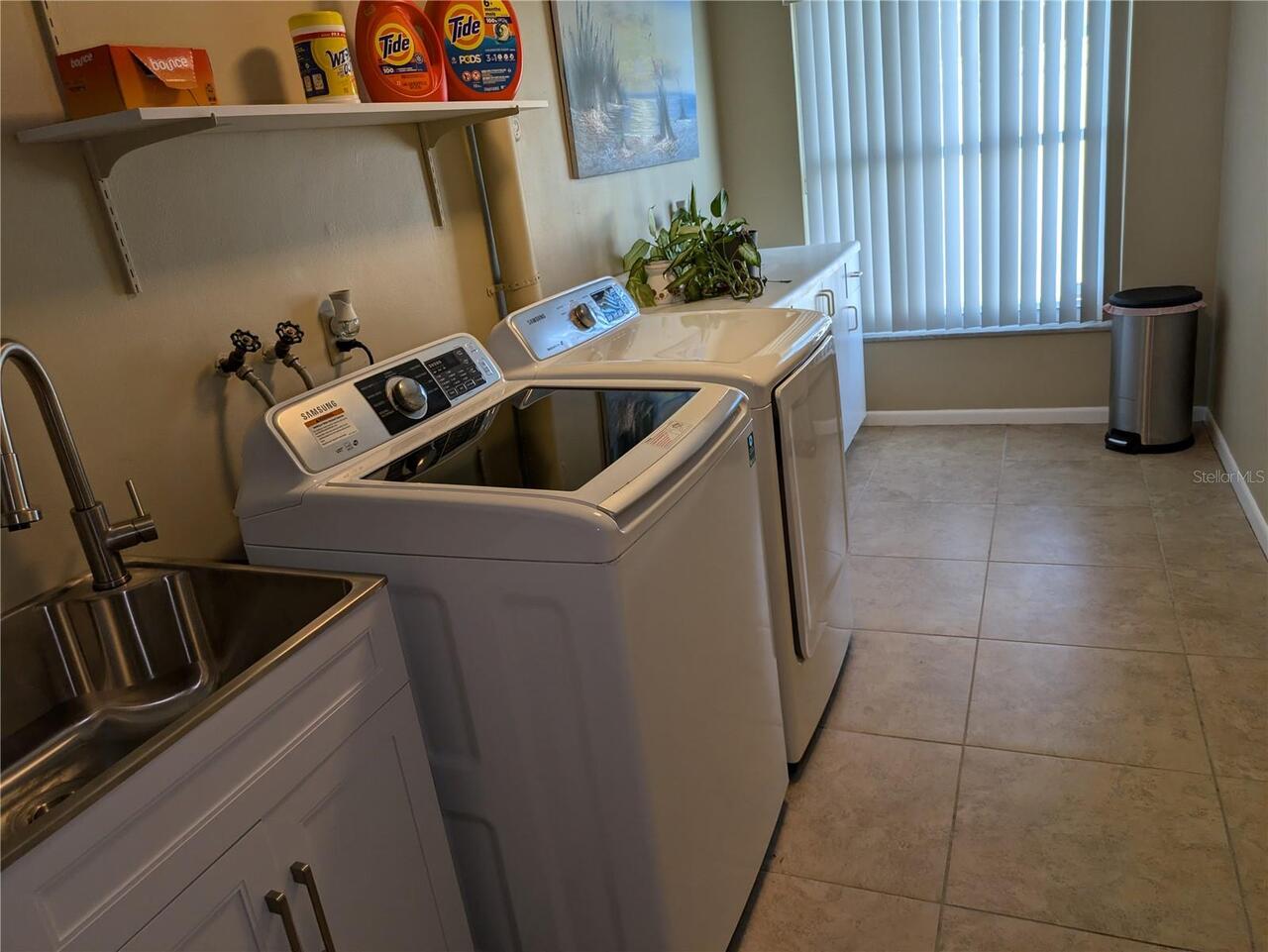 Listing Photo 21