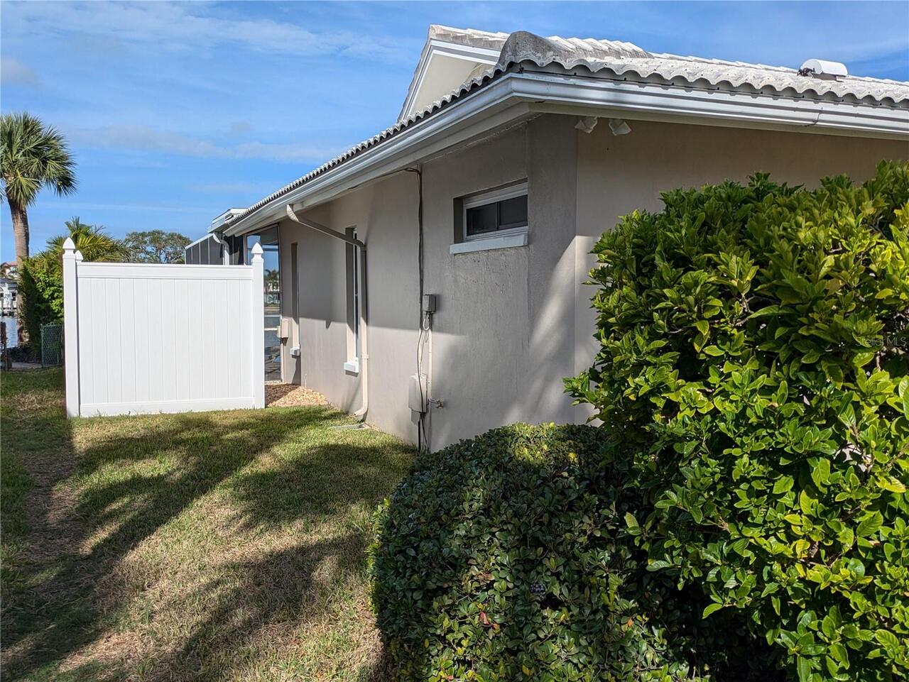 Listing Photo 34