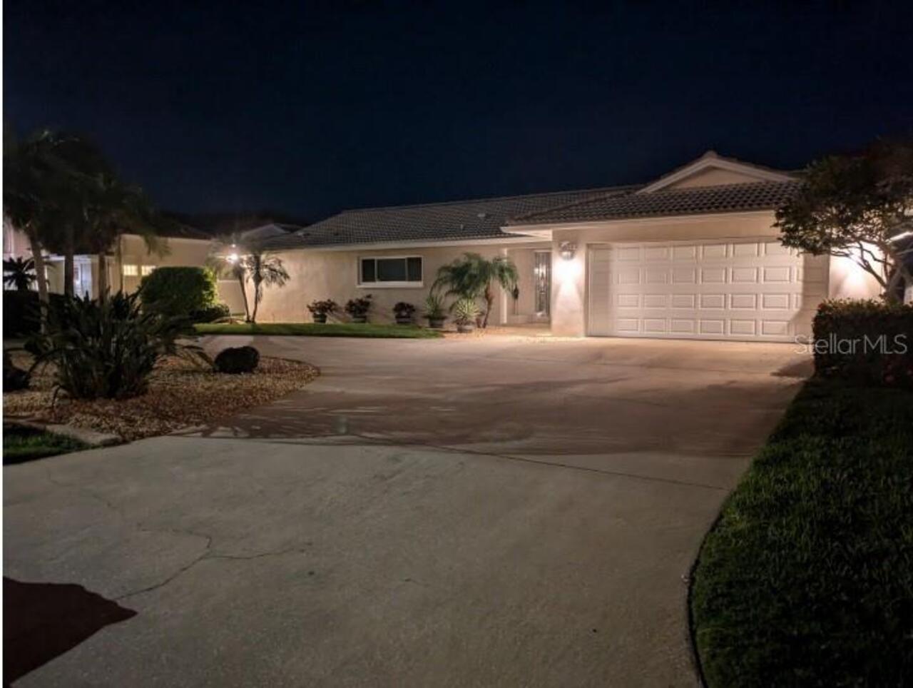 Listing Photo 37