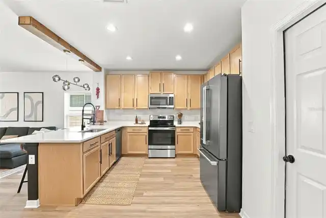 Listing Photo 13