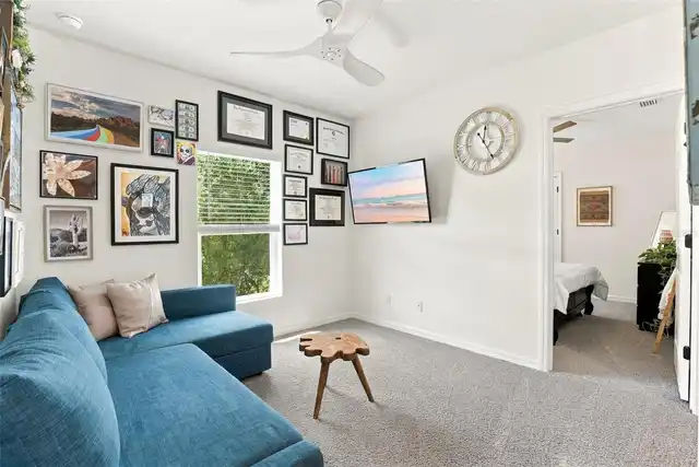 Listing Photo 21