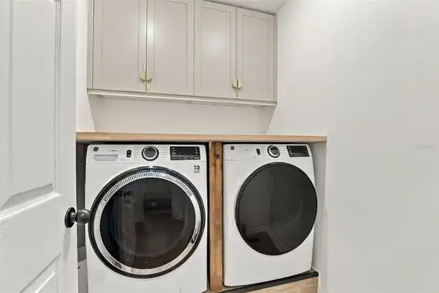 Listing Photo 25