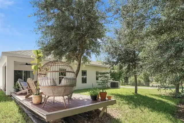 Listing Photo 29
