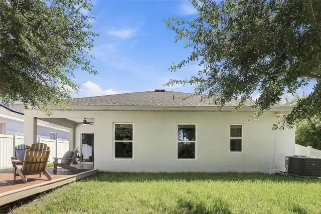 Listing Photo 31