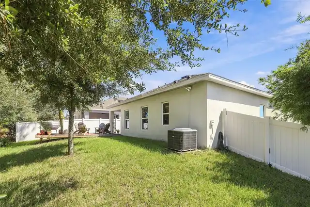 Listing Photo 32