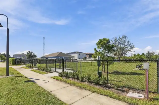 Listing Photo 41