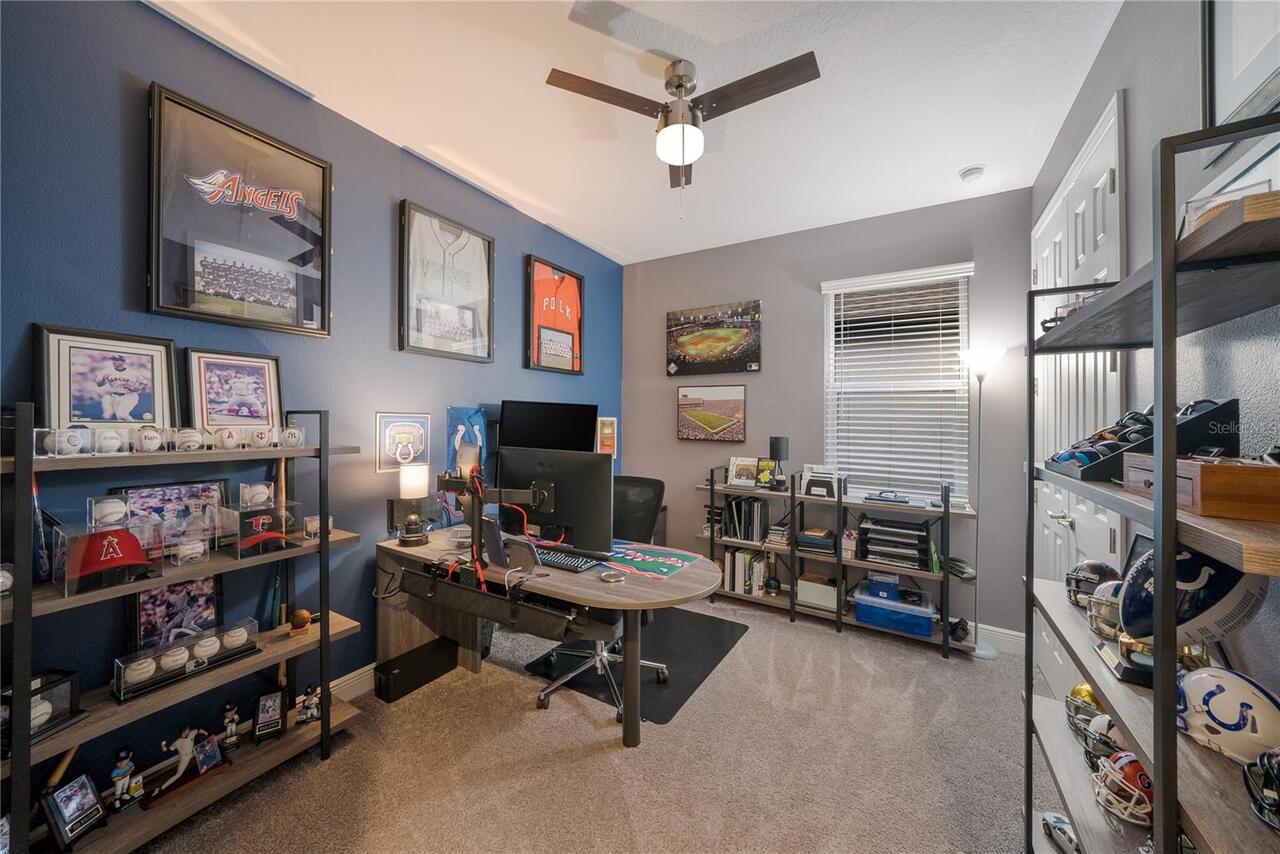 Listing Photo 12