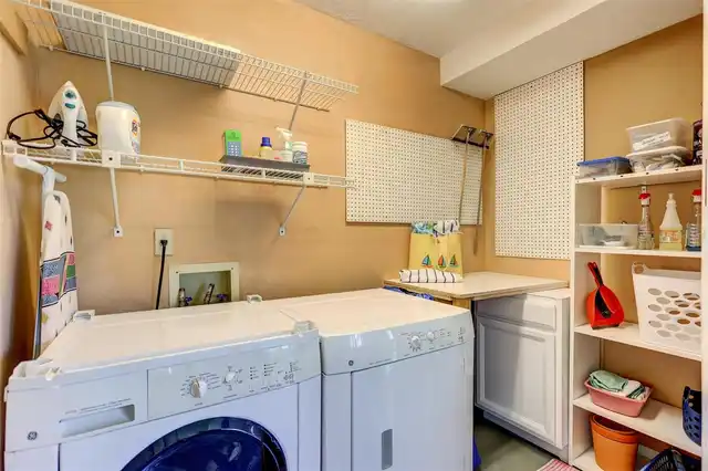 Listing Photo 28