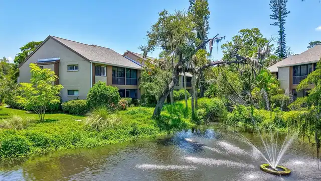 Listing Photo 45