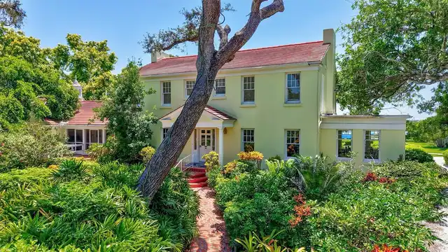 Listing Photo 67